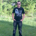  ,   , 40 ,   ,   , c 