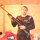 ���������� ������, ���� ������� ������, 49 ���, ������������ ��� ����� � ���������, c�������� ���������