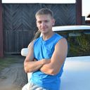 ���������� �����, ���� ������� ���������, 34 ����, ������������ ��� ������, ����� � ���������, c�������� ���������