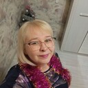 ���������� ������������, ���� ������� ������, 50 ���, ������������ ��� c�������� ���������, ���������