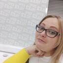 ���������� �����, ���� ������� Alexandra, 37 ���, ������������ ��� ������, ����� � ���������, c�������� ���������