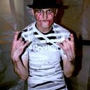 ���������� �����������, ���� ������� Gleb, 37 ���, ������������ ��� ������, ����� � ���������, c�������� ���������