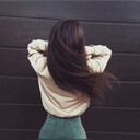 ���������� ������������, ���� ������� ����, 24 ����, ������������ ��� ������, ����� � ���������, c�������� ���������, ���������