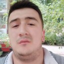  ,   , 45 ,   ,   , c 