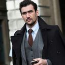 ���������� �������, ���� ������� Shavkat, 36 ���, ������������ ��� ������, ����� � ���������