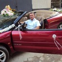  ,   , 41 ,   ,   , c , 