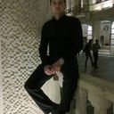 ���������� ����, ���� ������� Rufo, 43 ����, ������������ ��� ����� � ���������, c�������� ���������