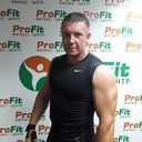 ���������� �����������, ���� ������� ������, 44 ����, ������������ ��� ������, ����� � ���������, c�������� ���������