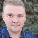 ,   Alex, 25 ,   ,   , c 