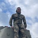 ���������� �����������, ���� ������� ������, 34 ����, ������������ ��� ������, ����� � ���������