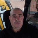 ,   Megran, 52 ,   ,   