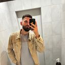 ���������� ���������, ���� ������� �������, 28 ���, ������������ ��� ������, ����� � ���������