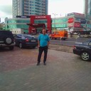 ���������� �������, ���� ������� ������, 43 ����, ������������ ��� ������, ����� � ���������, c�������� ���������