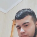 ���������� ���������, ���� ������� ���, 30 ���, ������������ ��� ������, ����� � ���������