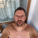  Ijamsville,   , 38 ,   ,   , c , 