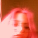 ���������� ������, ���� ������� �����, 25 ���, ������������ ��� ������, ����� � ���������