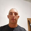 ���������� ���������, ���� ������� Oleg, 41 ���, ������������ ��� ������, ����� � ���������, c�������� ���������