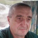 ���������� �����, ���� ������� �����, 53 ����, ������������ ��� ������, ����� � ���������