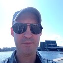 ���������� �����-���������, ���� ������� ������, 44 ����, ������������ ��� c�������� ���������