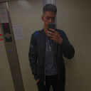  ,   , 26 ,  
