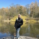  Pfarrkirchen,   Anna, 29 ,     , c , 