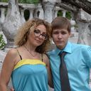 ���������� ���������, ���� ������� ������, 31 ���, ������������ ��� ������