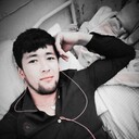 ���������� ������, ���� ������� ������, 27 ���, ������������ ��� ������, ����� � ���������