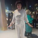  ,   , 58 ,     , c , 