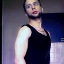  ,   RuslanSP, 36 ,   