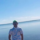 ���������� ���������, ���� ����� ������, 23 ����, ������������ ��� ������, ����� � ���������