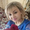  -,   , 50 ,   ,   , c 