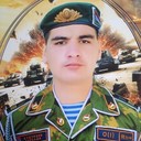  ,   Ilkham, 31 ,   ,   , c , 