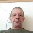 ���������� ����, ���� ������� ����, 56 ���, ������������ ��� ������, ����� � ���������, ���������