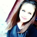 ���������� �����-���������, ���� ������� ����, 30 ���, ������������ ��� ������, ����� � ���������, c�������� ���������