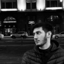 ���������� ������, ���� ����� �����, 24 ����, ������������ ��� ������, ����� � ���������, ���������