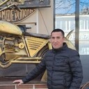 ���������� �����������, ���� ������� Dev, 42 ����, ������������ ��� ������, ����� � ���������