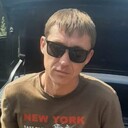 ���������� ������������, ���� ������� �������, 38 ���, ������������ ��� ������, ����� � ���������