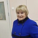 ���������� �������, ���� ������� �����, 64 ����, ������������ ��� ������, ����� � ���������