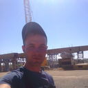 ���������� ������, ���� ������� ������, 36 ���, ������������ ��� ������, ����� � ���������, c�������� ���������