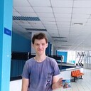 ���������� ������, ���� ������� �����, 32 ����, ������������ ��� ����� � ���������, c�������� ���������