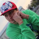  ,   , 32 ,   