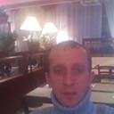 ���������� ������, ���� ������� �������, 48 ���, ������������ ��� ������, ����� � ���������, c�������� ���������