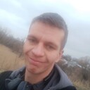  ,   Denis, 29 ,   ,   , c , 