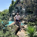 ���������� ������, ���� ������� �����, 34 ����, ������������ ��� ������