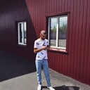  ,   , 25 ,   ,   , c , 