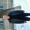 ���������� �����-���������, ���� ������� Islam, 52 ����, ������������ ��� ����� � ���������, c�������� ���������