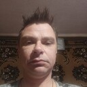  ,   , 42 ,     , c , 