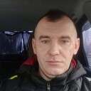  -,   , 42 ,  