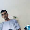 ���������� ������, ���� ������� Safar, 29 ���, ������������ ��� ������, ����� � ���������