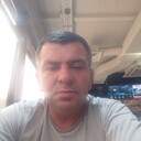  ,   , 51 ,   ,   , c , 